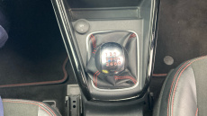 Ford EcoSport 1.0 EcoBoost 125 ST-Line 5dr Petrol Hatchback